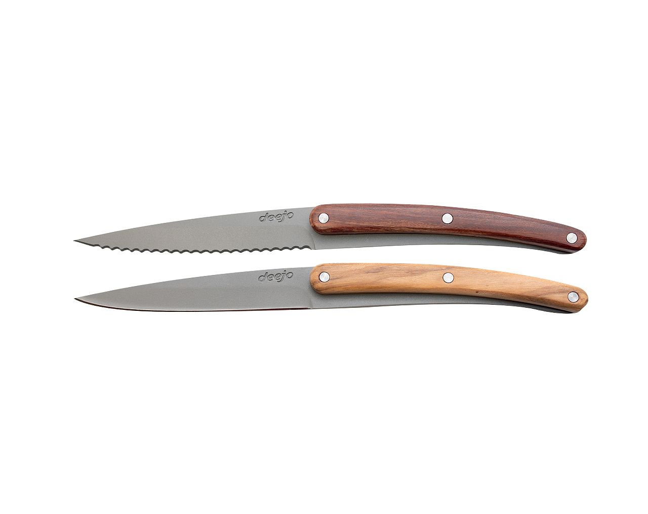 https://deejo.com.au/wp-content/uploads/2022/07/deejo-kitchen-knives-set2-titanium-finish-6.jpg