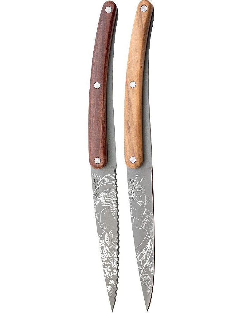 https://deejo.com.au/wp-content/uploads/2022/07/deejo-kitchen-knives-set2-titanium-finish-art-deco-4.5-2-rotated.jpg